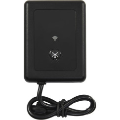 WIFI modulis Rapid